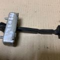 TD11-72-270B | Ограничитель двери задн. лев. MAZDA CX-9 06-16