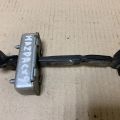 TD11-72-270B | Ограничитель двери задн. лев. MAZDA CX-9 06-16 - Превью 2