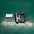90401-1AA0A | Петля крышки багажника лев. NISSAN MURANO Z51 07-14
