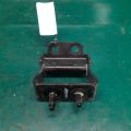 90401-1AA0A | Петля крышки багажника лев. NISSAN MURANO Z51 07-14 - Превью 4