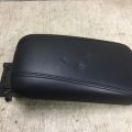 1YV26DX9AD | Подлокотник CHRYSLER 200 14-16