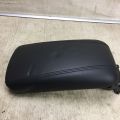 1YV26DX9AD | Подлокотник CHRYSLER 200 14-16 - Превью 2