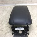 1YV26DX9AD | Подлокотник CHRYSLER 200 14-16 - Превью 3