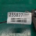 67910-SNE-A01ZZ | Петля двери верхняя задн. прав. ACURA RDX 12-19 - Превью 2