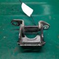 67910-SNE-A01ZZ | Петля двери верхняя задн. прав. ACURA RDX 12-19 - Превью 4