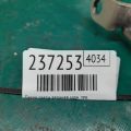 67950-TA5-A02ZZ | Петля двери верхняя задн. лев. ACURA MDX (YD3) 13-21 - Превью 2
