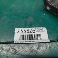 67950-SNE-A01ZZ | Петля двері верхня задн. лів. ACURA RDX 12-19 - Прев'ю 2
