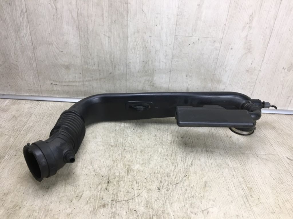 68211695AB | патрубок повітряного фільтра CHRYSLER 200 14-16 - Фото 2