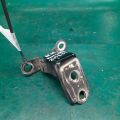 67920-SNE-A01ZZ | Петля двери нижняя задн. прав. ACURA RDX 12-19
