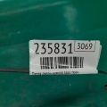67920-SNE-A01ZZ | Петля двери нижняя задн. прав. ACURA RDX 12-19 - Превью 2