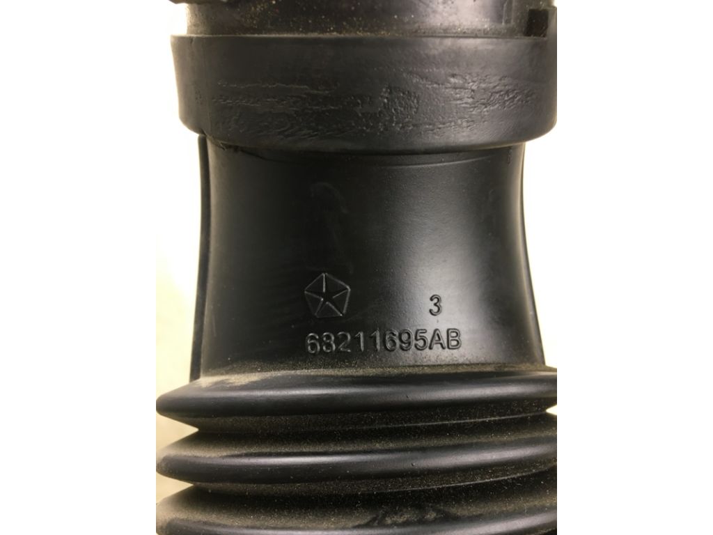 68211695AB | патрубок повітряного фільтра CHRYSLER 200 14-16 - Фото 4