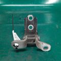 67920-SNE-A01ZZ | Петля двери нижняя задн. прав. ACURA RDX 12-19 - Превью 3