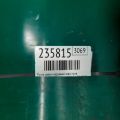 72141-SZN-A01ZB | Ручка двери наружная задн. прав. ACURA RDX 12-19 - Превью 2