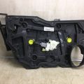 68249035AA | Стеклоподъемник передн. лев. CHRYSLER 200 14-16