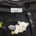 68249035AA | Стеклоподъемник передн. лев. CHRYSLER 200 14-16 - Превью 2