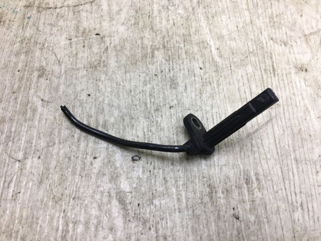 68141887AB | Датчик ABS передн. JEEP CHEROKEE 14-