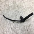 68141887AB | Датчик ABS передн. JEEP CHEROKEE 14-