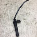 68141887AB | Датчик ABS передн. JEEP CHEROKEE 14- - Превью 3