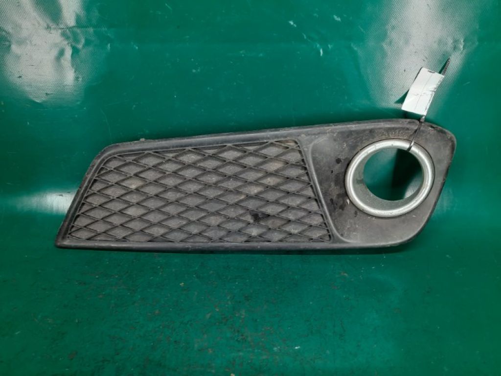 71105-TX4-A11 | Накладка протитуманної фари прав. ACURA RDX 12-19