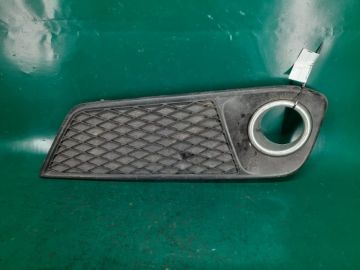 Накладка протитуманної фари прав. ACURA RDX 12-19