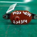 36162-5G0-A01 | Клапан электромагнитный (вакуумный) ACURA MDX (YD3) 13-21 - Превью 4