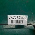 31170-5G0-A02 | Натяжитель ремня генератора ACURA MDX (YD3) 13-21 - Превью 2