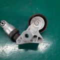31170-5G0-A02 | Натяжитель ремня генератора ACURA MDX (YD3) 13-21 - Превью 3