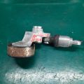 31170-5G0-A02 | Натяжитель ремня генератора ACURA MDX (YD3) 13-21 - Превью 4