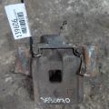 4775060100 | Суппорт тормозной задн. лев. TOYOTA LAND CRUISER 100 97-06