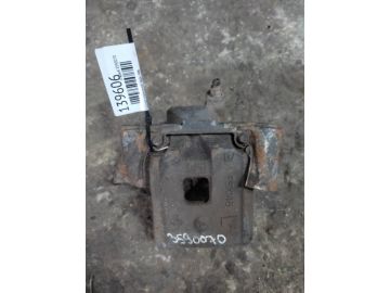 Супорт гальмівний задн. лів. TOYOTA LAND CRUISER 100 97-06