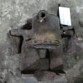4775060100 | Суппорт тормозной задн. лев. TOYOTA LAND CRUISER 100 97-06 - Превью 2