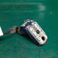 82421-4P00A | Петля двери нижняя передн. прав. NISSAN MURANO Z51 07-14