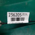82421-4P00A | Петля двери нижняя передн. прав. NISSAN MURANO Z51 07-14 - Превью 2