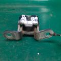 82421-4P00A | Петля двери нижняя передн. прав. NISSAN MURANO Z51 07-14 - Превью 4