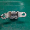 82421-4P00A | Петля двери нижняя передн. прав. NISSAN MURANO Z51 07-14 - Превью 6
