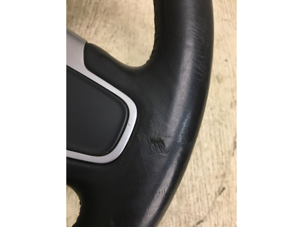 5VF12DX9AA | Руль CHRYSLER 200 14-16 - Фото 14
