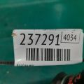 18011-R1A-A00 | Клапан EGR ACURA MDX (YD3) 13-21 - Превью 2