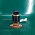 18011-R1A-A00 | Клапан EGR ACURA MDX (YD3) 13-21 - Превью 3