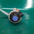 18011-R1A-A00 | Клапан EGR ACURA MDX (YD3) 13-21 - Превью 4