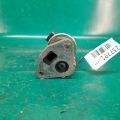 18011-R1A-A00 | Клапан EGR ACURA MDX (YD3) 13-21 - Превью 5