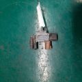 14955-9S00A | Клапан електромагнітний (вакуумний) NISSAN MURANO Z51 07-14
