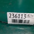 14955-9S00A | Клапан електромагнітний (вакуумний) NISSAN MURANO Z51 07-14 - Прев'ю 2