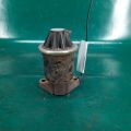 18011-R70-A00 | Клапан EGR ACURA RDX 12-19 - Превью 2