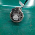 18011-R70-A00 | Клапан EGR ACURA RDX 12-19 - Превью 3