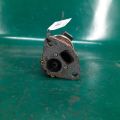 18011-R70-A00 | Клапан EGR ACURA RDX 12-19 - Превью 4