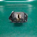 90502-1AA0A | Замок кришки багажника NISSAN MURANO Z51 07-14 - Прев'ю 3