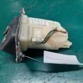 90502-1AA0A | Замок кришки багажника NISSAN MURANO Z51 07-14 - Прев'ю 4