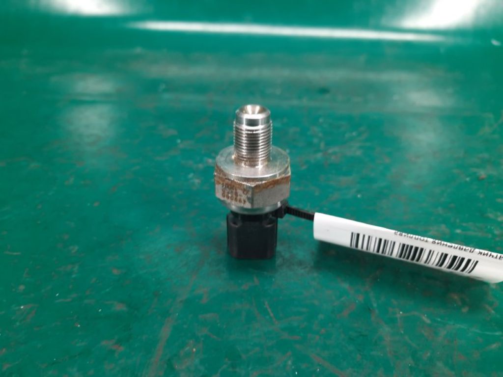 499000-8450 | Датчик тиску палива ACURA MDX (YD3) 13-21