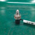 499000-8450 | Датчик тиску палива ACURA MDX (YD3) 13-21
