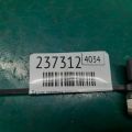 499000-8450 | Датчик тиску палива ACURA MDX (YD3) 13-21 - Прев'ю 2